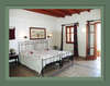 Veneto Exclusive Suites 